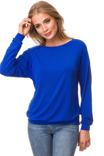 ���� ������� �� 18 ����. ������� ���������� ����������- ��������, �������� ������� � ��������! �� Ally-fashion.