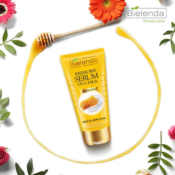 ��������� ����� ���������� ���������, ��� �������� ��������� ��� ���������� �����, �������� �� ����� �����.  ����������� �������� ��������� ���� � ������� ������ �� ������ �������� � ����������� ���� ����, �� � �������� �� ����������������� ������!