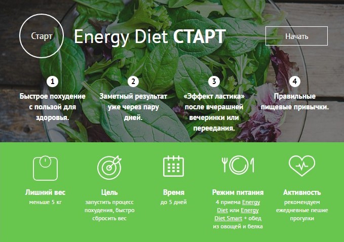 ���� �� 22.06. ��� ����� ������ �������� ���� � ����� � ���� )