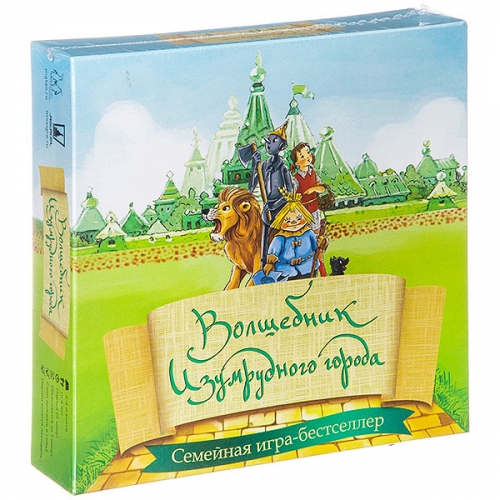 C��� �������. �����, �� -65%! ��� ����� ���� � ������� �����! Bon*dib*on, Gra*nna, ����� �����, ��������� ������������. ���� � ������. ������� � ��������. � ������ �������! ����� ������� �����. ����-18.