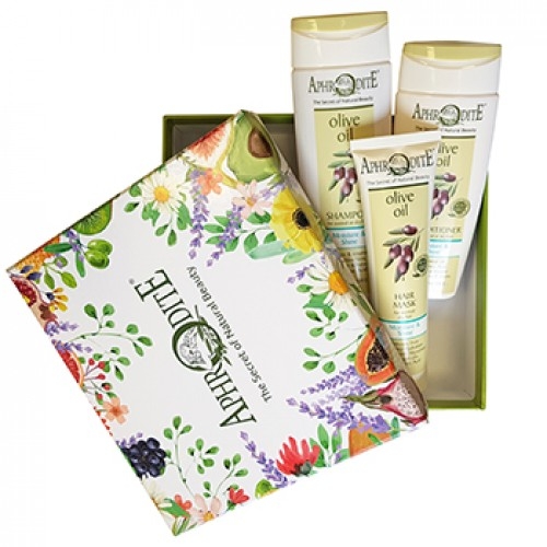 ������� ������ �� �ӣ! ��������� ��������� Aphrodite - ����������� ��������� �� ������ ���������� ����� � �������� ����. ���� - 11