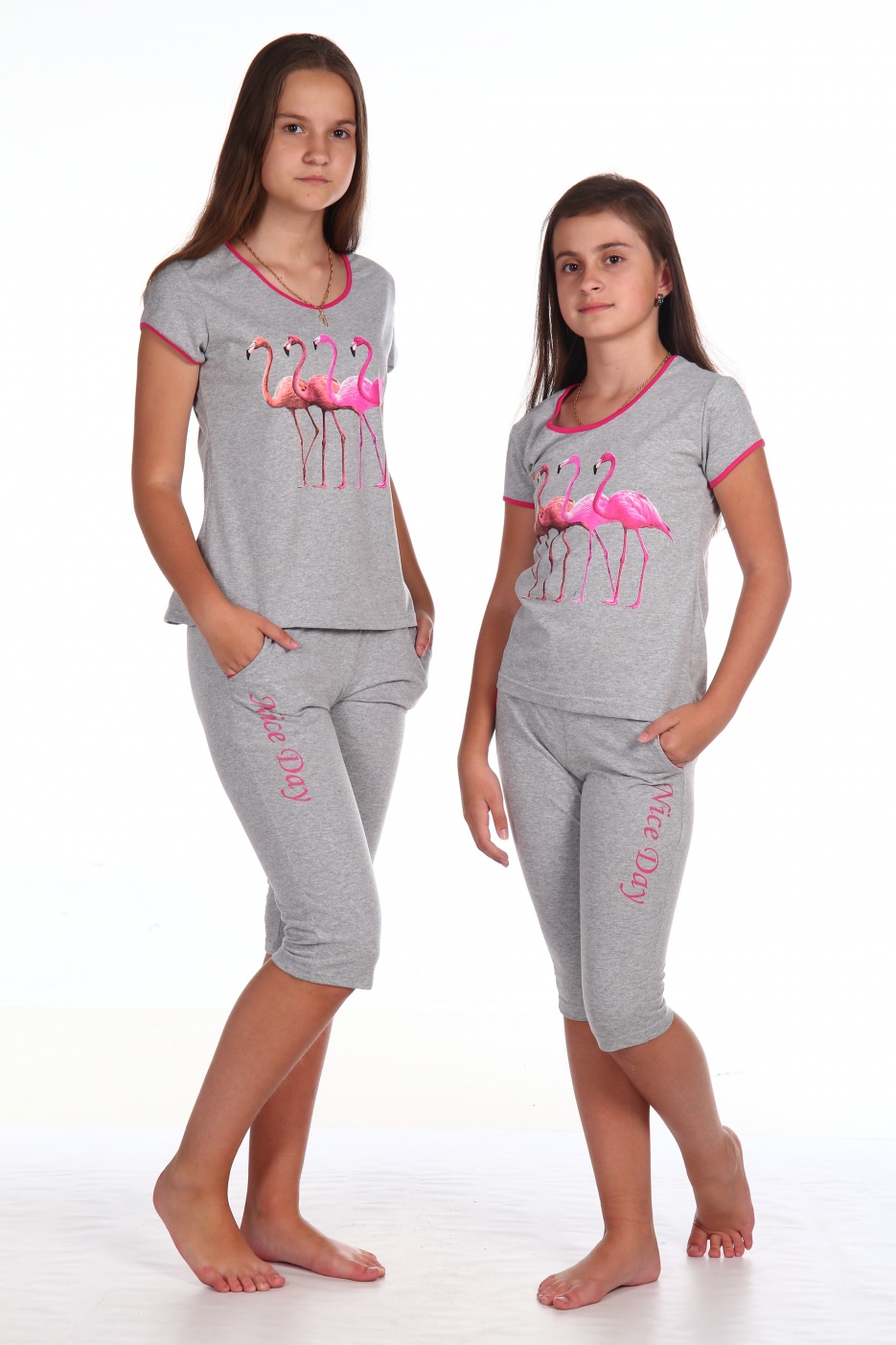 ���� 15 ����! ���� �������.�������� �������� "����+" ����� � ����������,� ����� �� ���������!!!