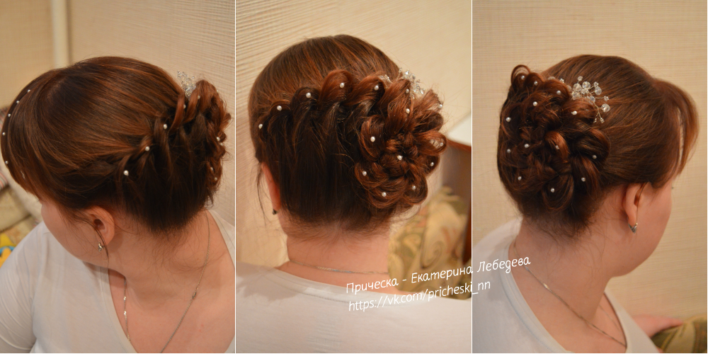 ������ �� ������ - ��������, ����, ������ �� �������, ��������� � ���������