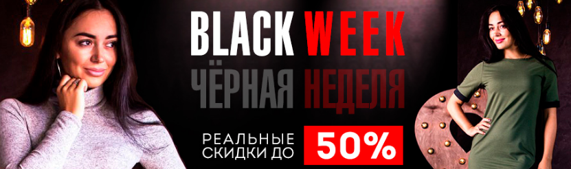 ���� �������. ����� ������� ������! ������� ��������� � ��������� ���! ��������� ���� � ������� ��������! ���� �������� � ����37!