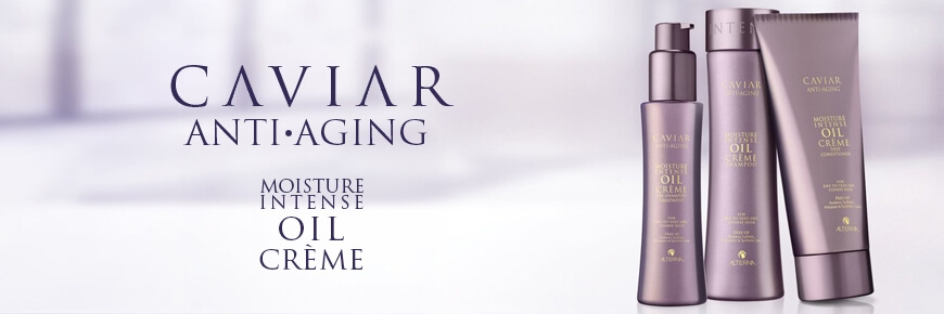 ���� �������. ����������� ����� ���������������� ���������. ������ L`Or��l Pr�f�ssi�nnel, Schwfrzk��f, L��m�, L�nd�, M�tri�, Diks�n, K�un�, K�r�stas�, Ni��In, R�vl�n, Trind, W�ll�, S�l��tiv� � ������. ���� ����������! 7 �����