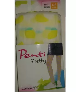 ���� ����������. ��������� �������� ��� ������� K*nit*tex, Pe*nti, L*B-12.