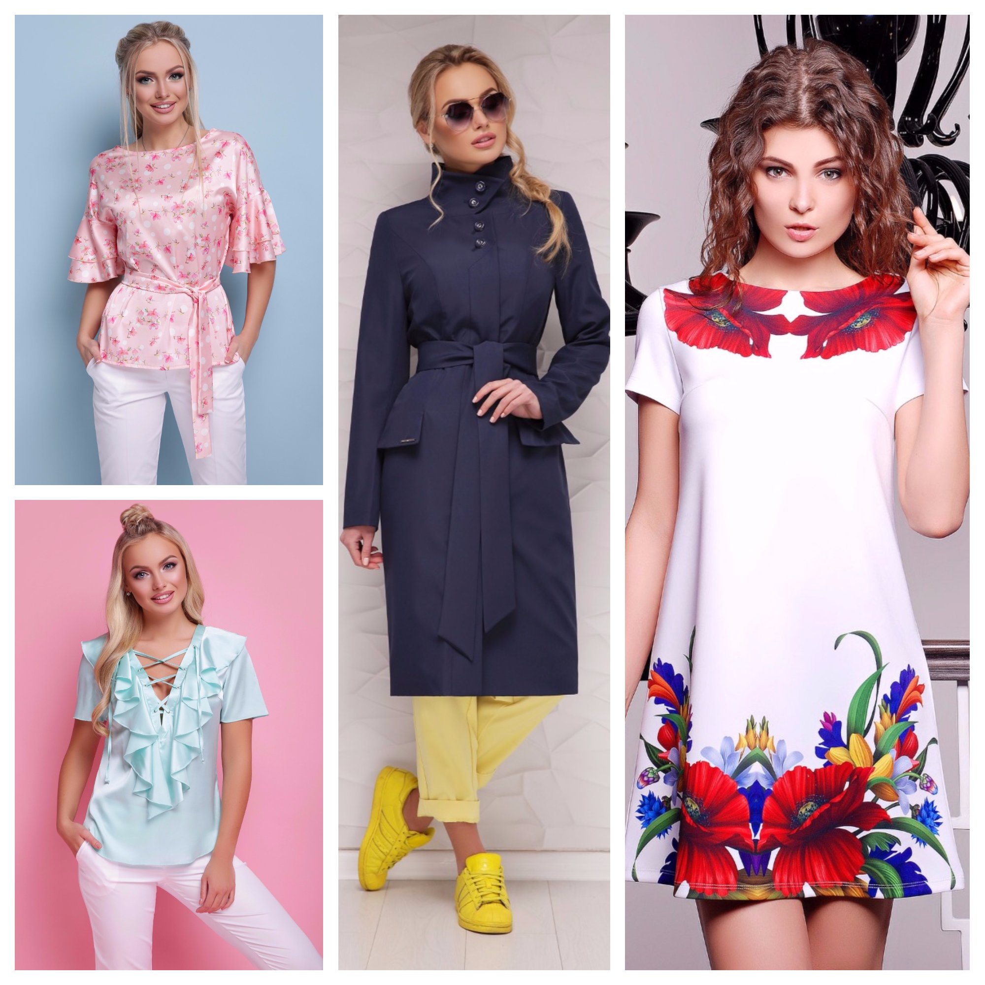 ���� ������! ������ ������ �� ������������� �� GL*EM.