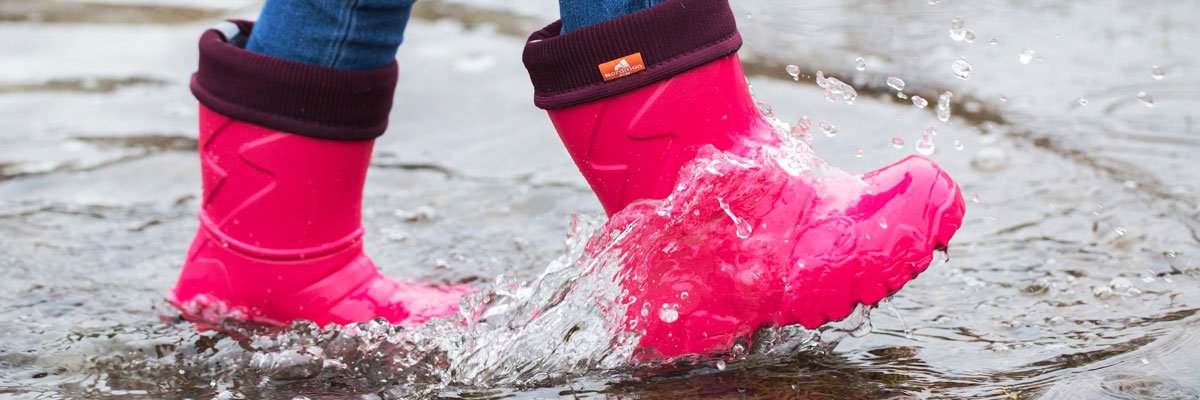 ���� �������. Nordman - ���������� ������� �����. ���������, ���� �������������� ��������. �������. ��������� ������ � ����������� � ���, ������� � ������������ �� 370 ���. ���� ������� � ������� �����������.  ����� 1