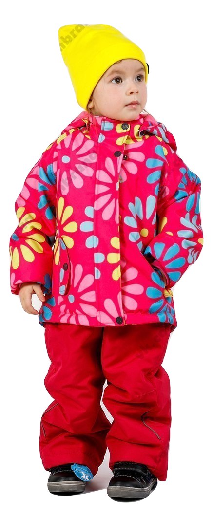 [b]���� �� 25,06. ���������� �����-�����  ��**ldos � ra**skid - ������� ���������� ������� ������.  42 �����[/b]