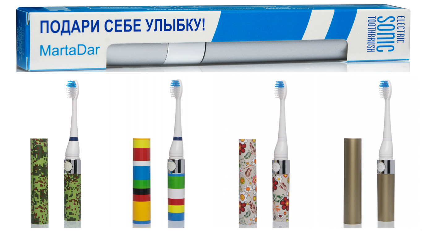 ���� �������. ��������������� ������ �����. ������������ ���������� ������� � ����������� �������. ����� ���������! �������� ������ ��������. ����� 15. ���� �� ������� �� 26.06.