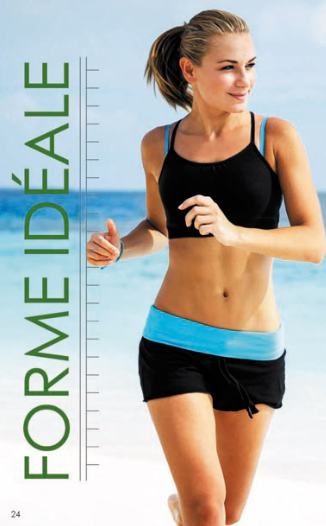 [b]���� �� 18,06 ����������.������ �������� ������? �����. ���������� ��� ����������! ��������������� ����� �� Bio*sea 99% ����������� ������. [/b]