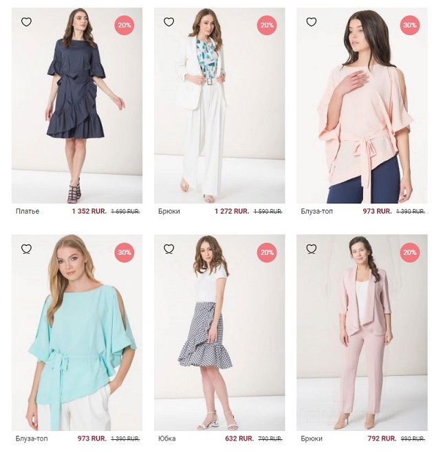 ���������� ������� ���. mapiks. ��� ������� �� �������! ������������ Antig@ - ������������ ������������� �����. ������ 400 �������! ��������!