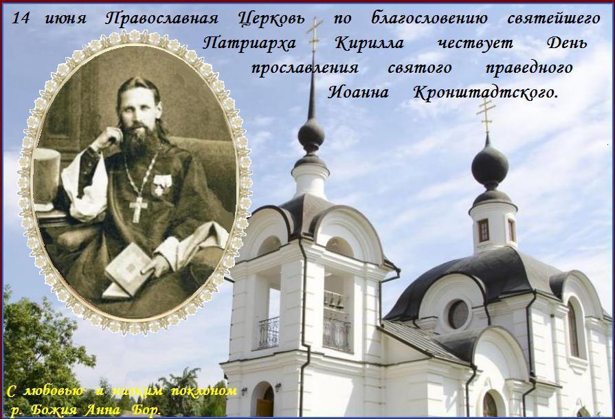 ���������������  ��� !