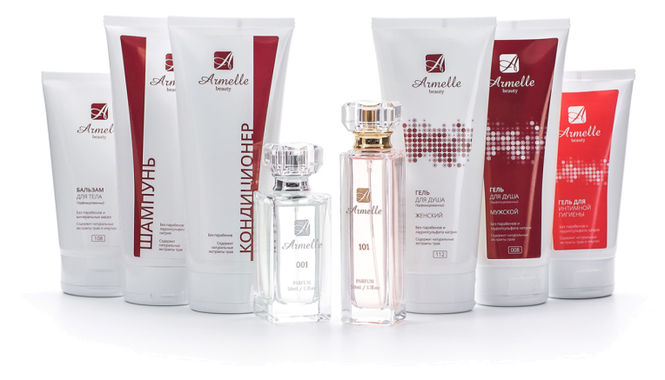 ���� �������. ������. ������� ���������� � ������������� ��������.