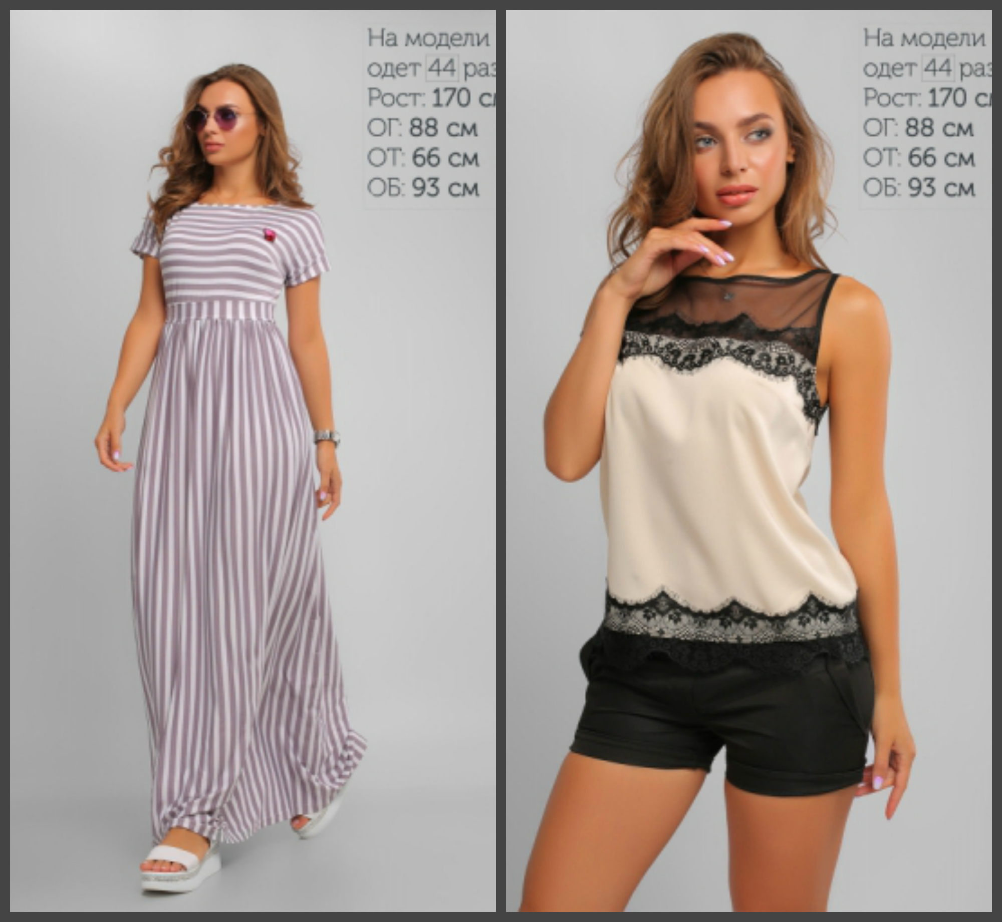 ��� ���� �� ��� 8%! �������� ����������� ������� ������, ���� �� 350 ���!