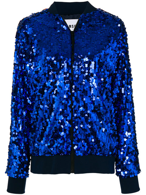 ��� ��� ��� �� �����! ��� ����� � �������