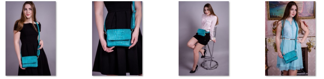 ������� �������-�����! ��� ����� ����! ���� ���� �� �����