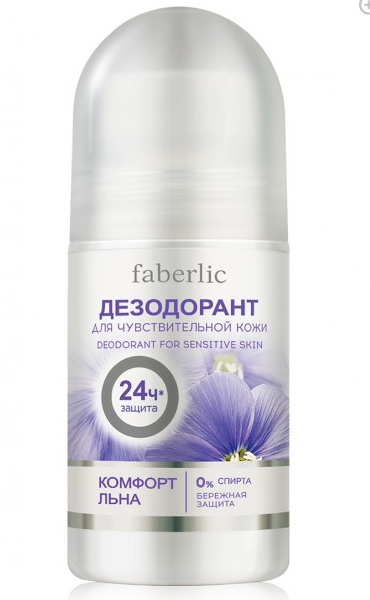 [b]���� �� 17.06. �������� .������ ���� ����! ����������-�������c������ �� �������� ����� �� 64 ��� � ����� 150 ���![/b]