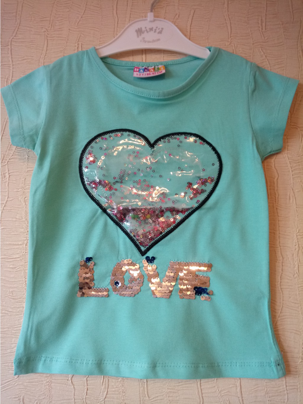 ���� �������. ������� ������ �� ������. ������� �����������. �������! ������� ������� �� �������� ������! ����� 15.