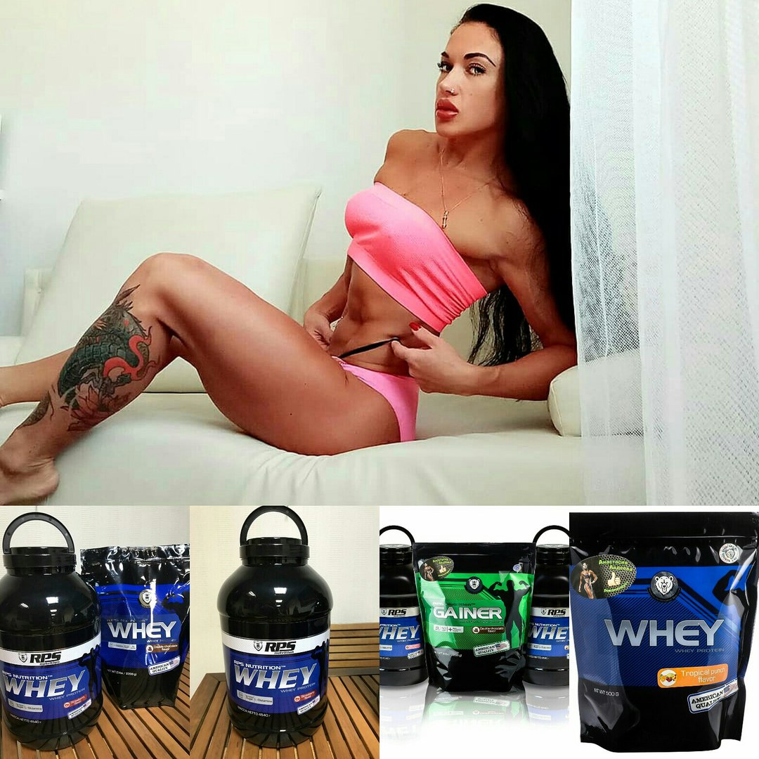 ���������������!