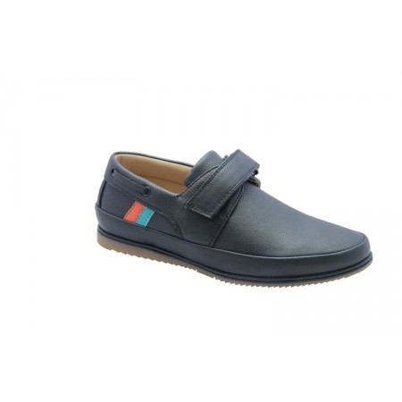 ���� �� 19.06. ����� ����������� �� ����������-2 �������� ����� ��� �����  �� 291��� ������ 6 ����.