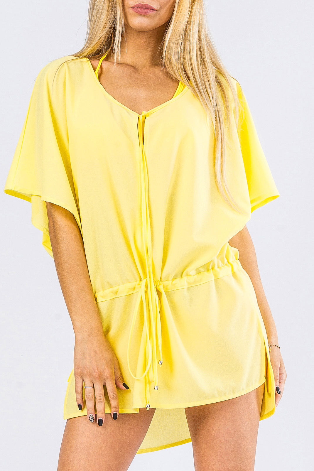 ����� ����!!! �������� ����� ������� �� C@RIC@!!! ������� ������, ����������, ��������, ������, �����������  � ������!!!