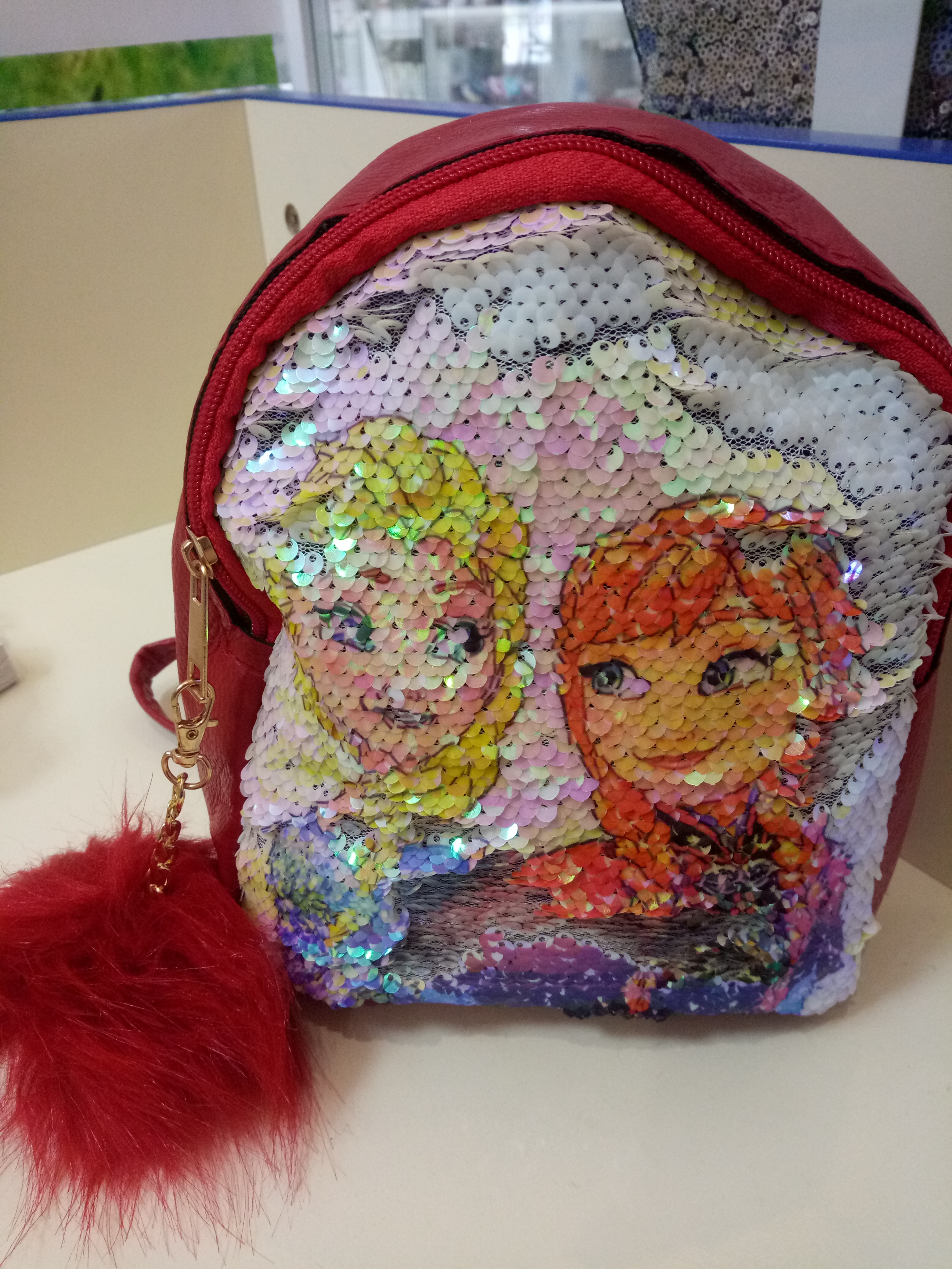 �� 1�� �������� � ��������� ������������� ��������, ����������, �������������, �������� �����!  �������, ��� �� �� ��������! 