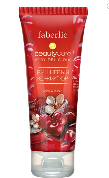 [b]���� �� 17.06. ��������. ����� ���� �� ����� ��� ��� ��������. -70%! ����������![/b]