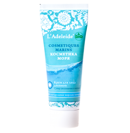 �������� ��������! ������  �� 30 ���! ��� ���� 5%