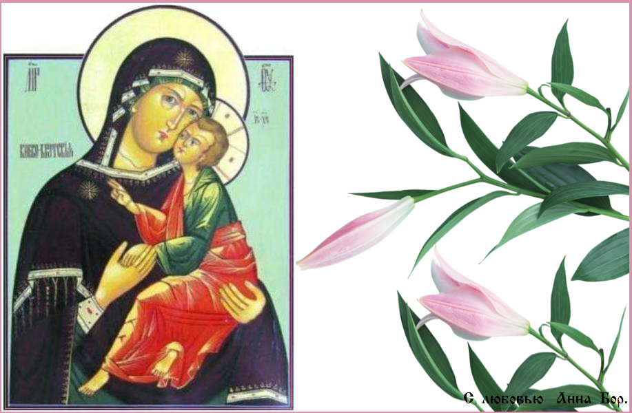 15    ����    ����  ������     �����-�������� ����� ������ ������ (1654).�������� ��, ��������� ����, ������������� ����������, � ���� ����� ���� ������, ���� ������ ��������� ���� � ����� �����������.