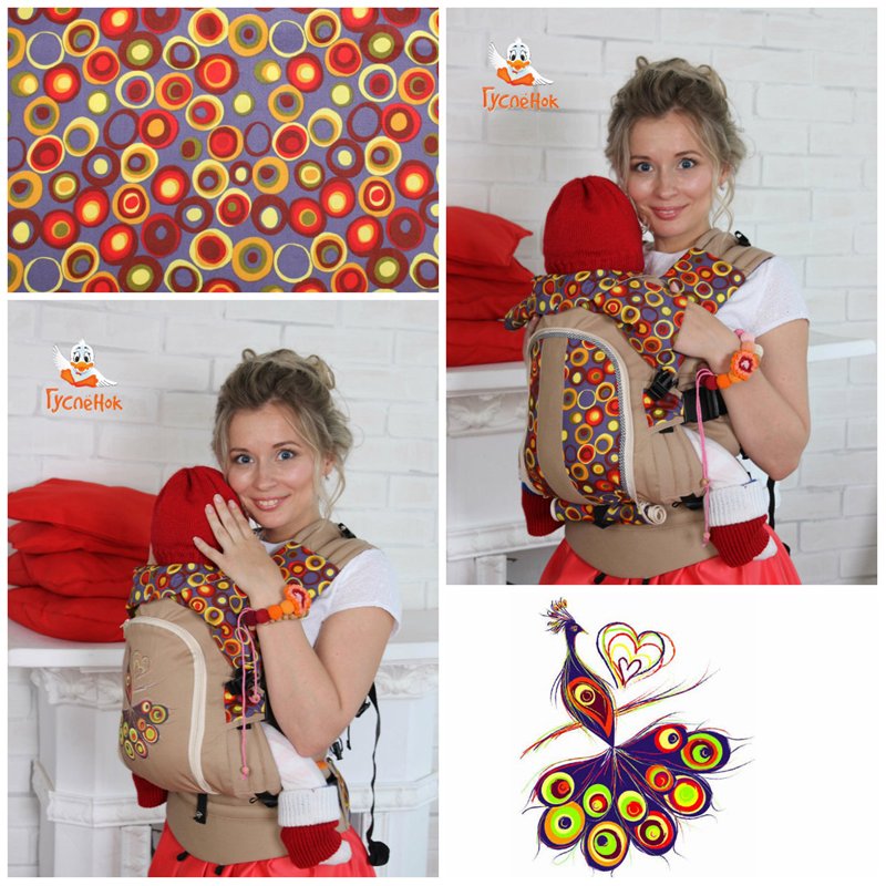 ����-12 �� 20/06. ���̣�o� - ����-�������, ������, ������, ���������, ����������. ����� ��������� ����! ;)