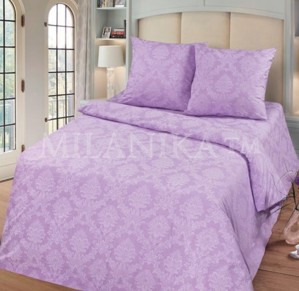 ���: ������ �������, ���� ���� + ��������� � �����