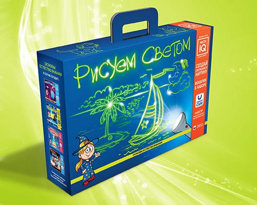 ���� ������� �� 21.06. �ӣ � �������. ��� ����� �������������� � ���������� �����! �����, ���������, ������������ �� ���������� � ����� ������