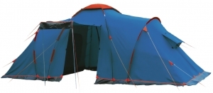 ���� ������� �� 02 ����. ������������� ���������� ��� ��������� � ��������������. �������, ���������, �������, ������, ������, ������ � �� - 5