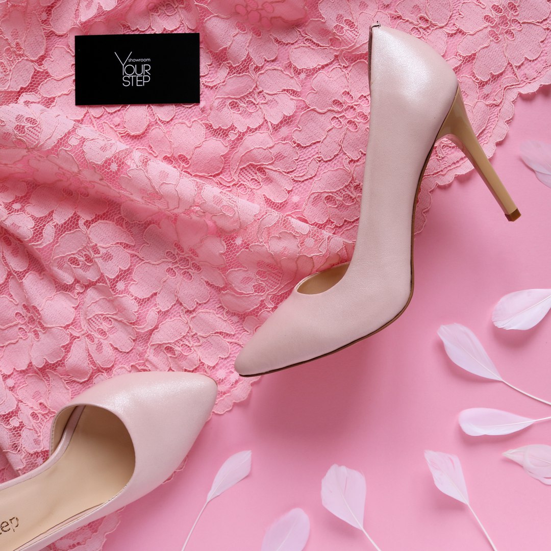 ���� �������.Your Step-�������� ����� ��� ������!������ ����������� ���� � �����!��� �����!