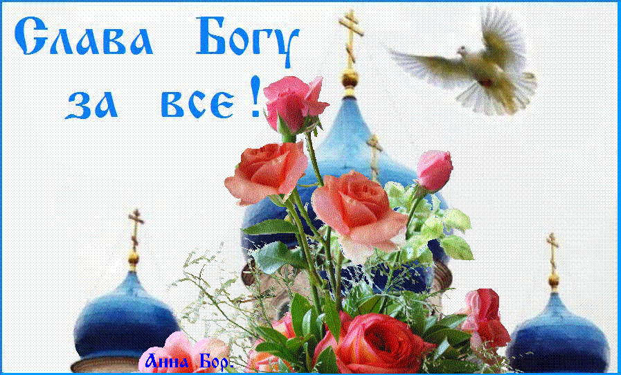 �����  ����,  ����  ���,  �����  ���� !