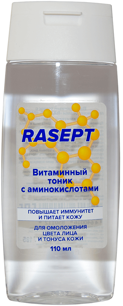 ���������� ����� � �������������� ��� ����- 49������! 