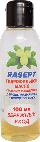 ������������ ����� � ������ ��������� - 96�