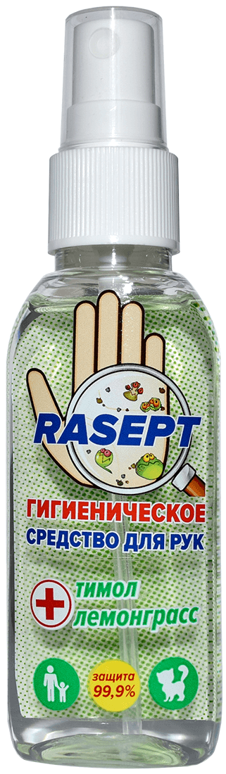 ����������� ��� ��� - 41�