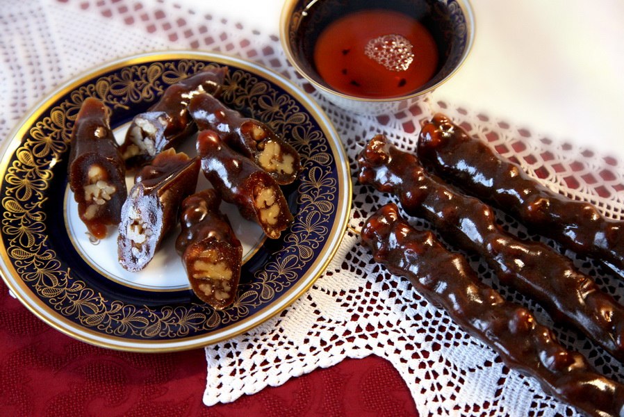 ��������, ��������� ����� ��������