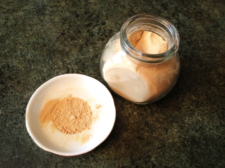 ��������!!! �������!!!! ��������: ���� � �� ������ 