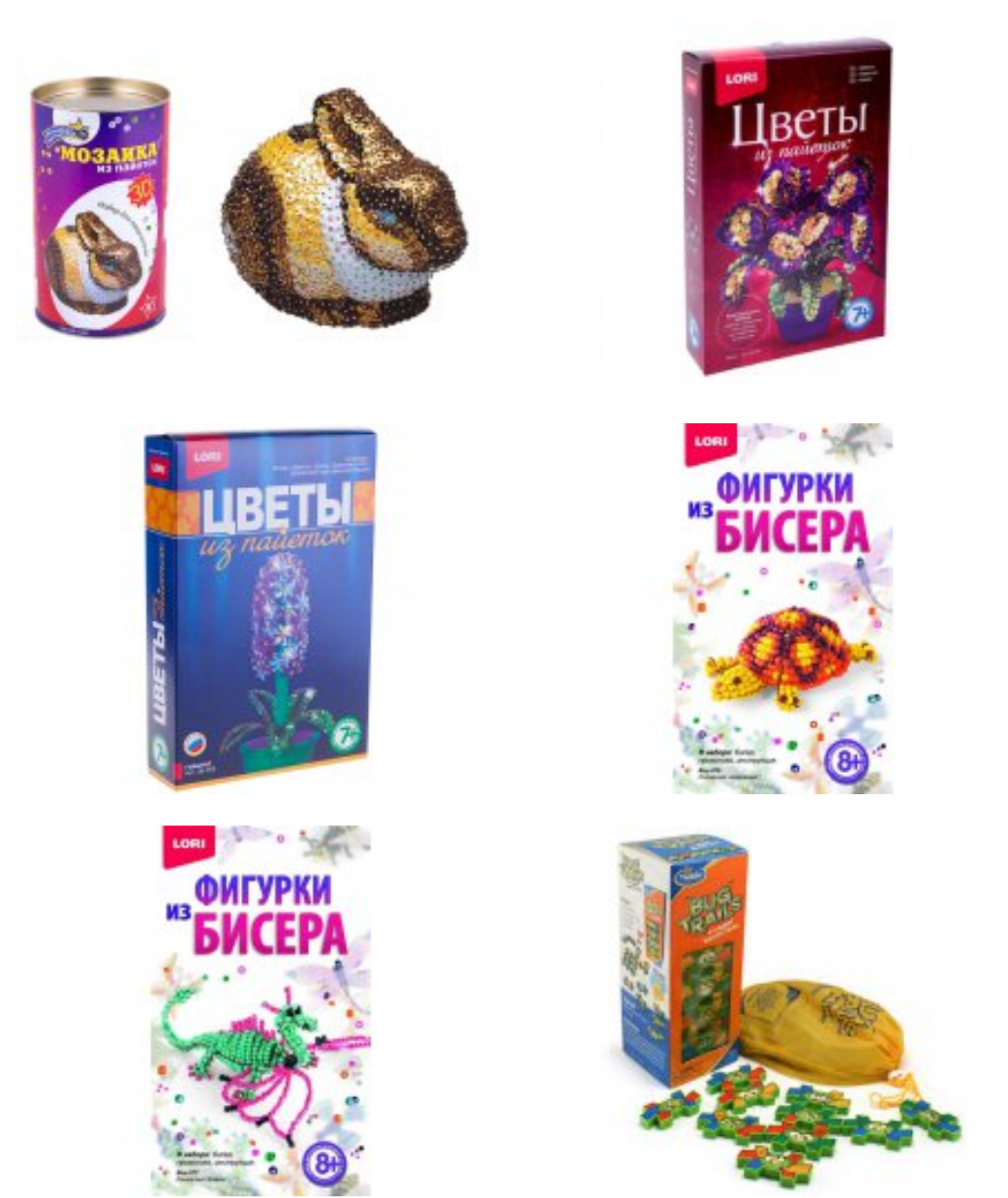 ��� � �������! ������ ��� ���������� �� ����� ���� ����������