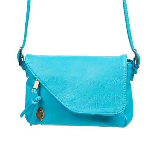 J_a_n_e_s__S_t_o_r_y - ����� � ������������ �����, ������, ��������, �����, ���������, ��������, ������� ��� ����������!