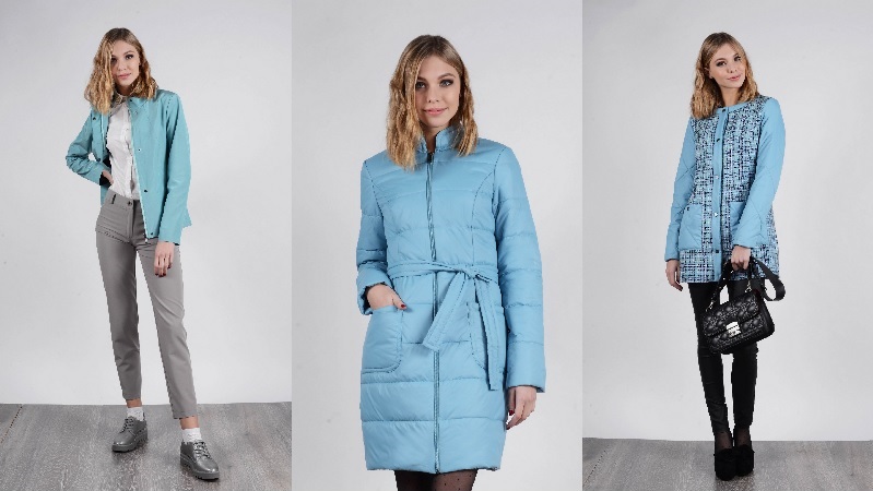 �win�i� -81. �����, �������� � ������������ ������, ������, ������, ��������! ���������� �� 990 ���! �������� ��� �� ������ � ������������ ������! �������� ���������� ������������� �������! ���������� 15%!!! 