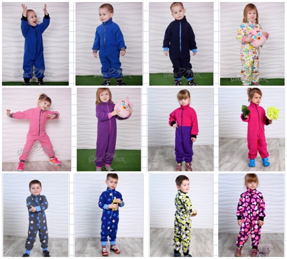 ���� �������. �������� �����������, �������. ������ ���������. �� 116 �-��.