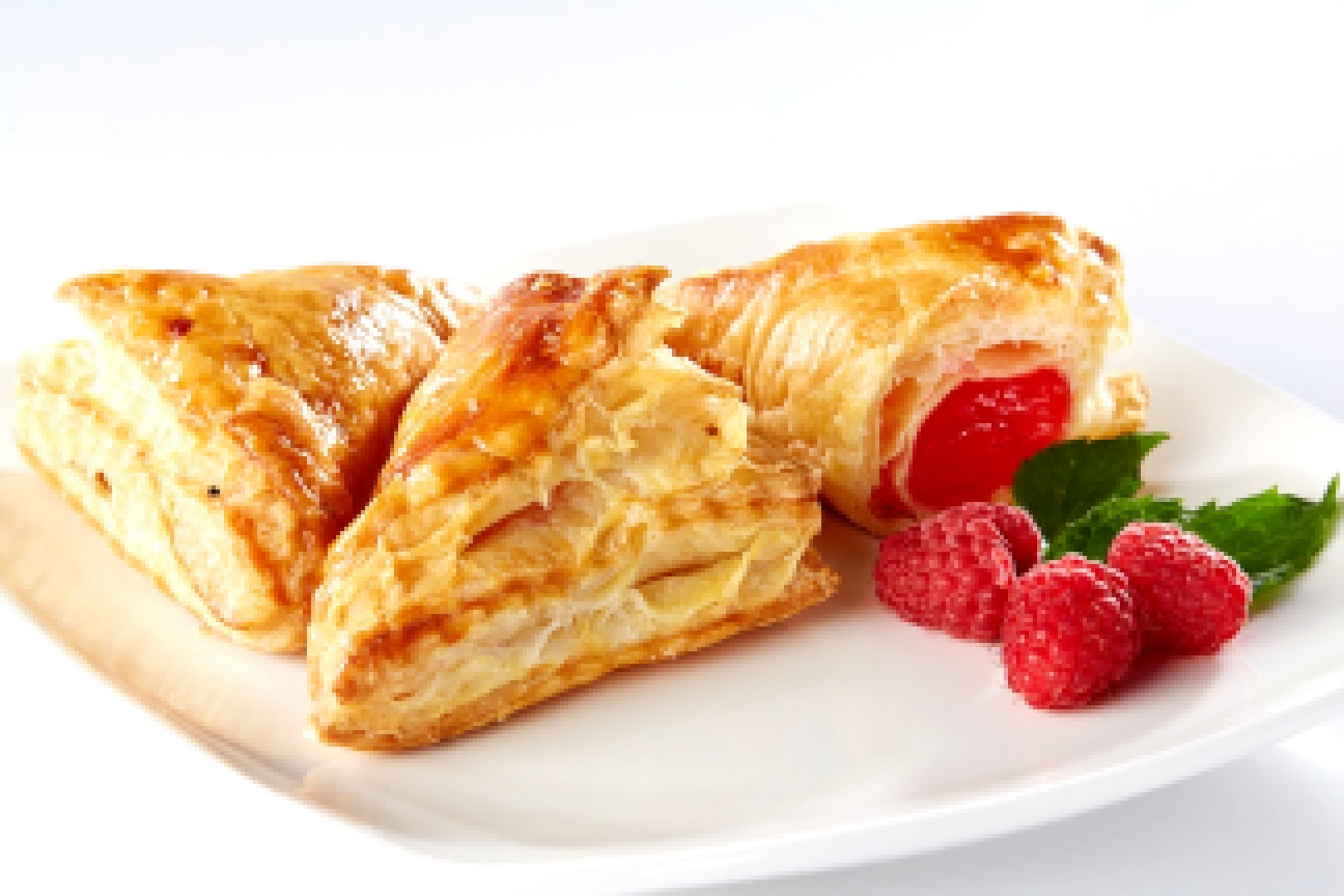 ���� �� 27.06. �����, ������, ����� �������� ��������� � �����, ������, �������, ����� �� ������������� . ������ ��� ���������� ������ - 4 .