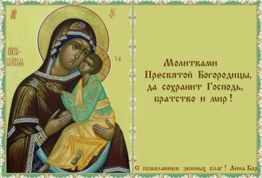 ���������������  ��� !