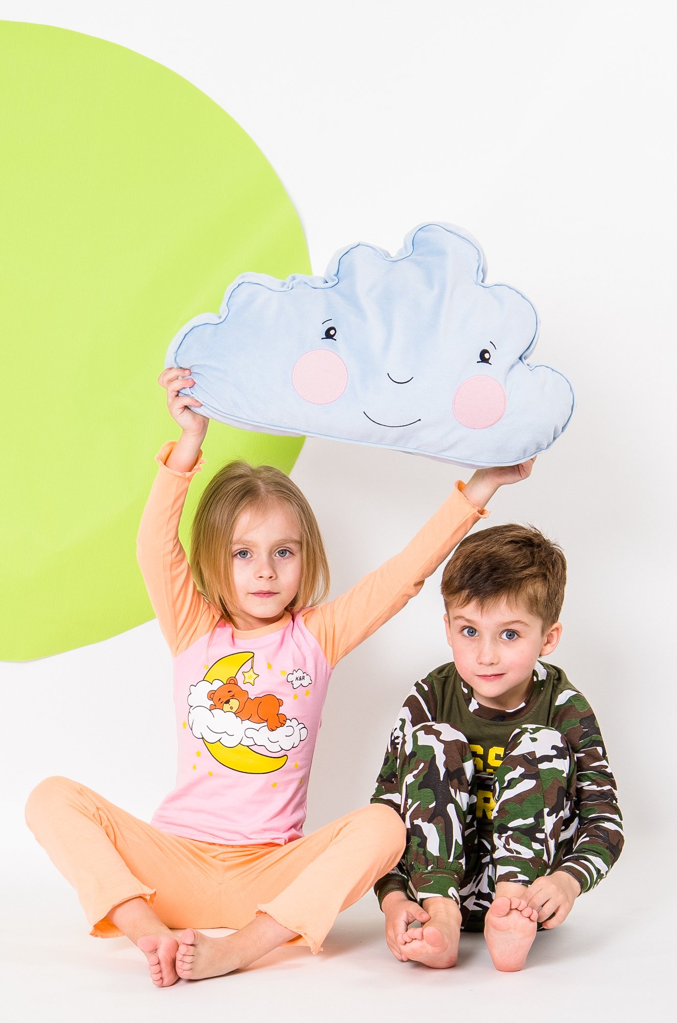 ���� ������� �������!!! ������������ ������� ����� �� ��������� ������������� Baykar. ������� �� 50 ���, ��������� �� 130 ���, ������� �� 88 ���! ����� ������� �������� �� 59 ���! ������� ������� ������! ��� �����! ������� ����! ����� 17