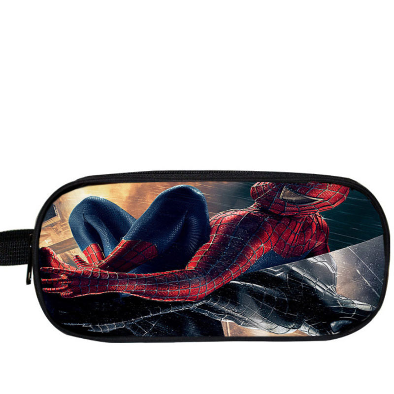 ���� �������.  �������� ������ 4.