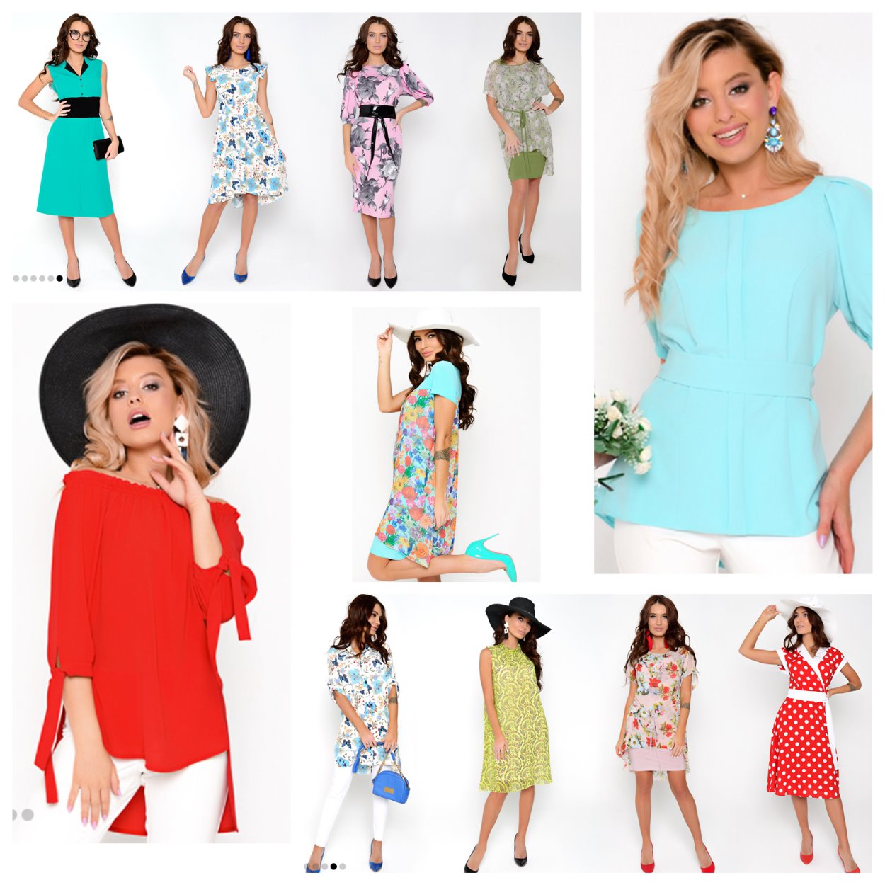 ����!!! �� ���� ������ ����! ������ ������ �� �� ���!